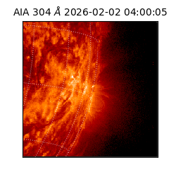 saia - 2026-02-02T04:00:05.121000