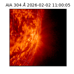 saia - 2026-02-02T11:00:05.129000