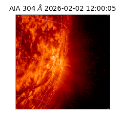 saia - 2026-02-02T12:00:05.146000