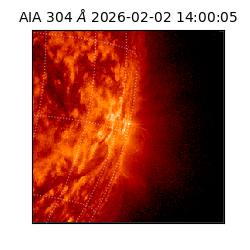 saia - 2026-02-02T14:00:05.129000