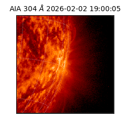 saia - 2026-02-02T19:00:05.131000