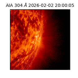 saia - 2026-02-02T20:00:05.129000