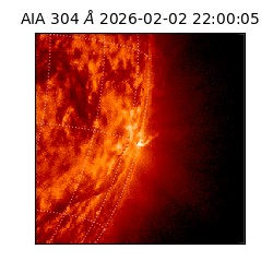 saia - 2026-02-02T22:00:05.129000