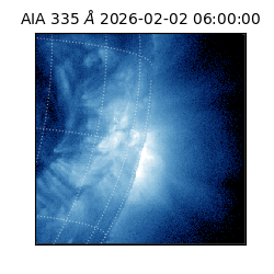 saia - 2026-02-02T06:00:00.625000