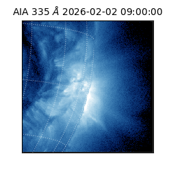 saia - 2026-02-02T09:00:00.626000