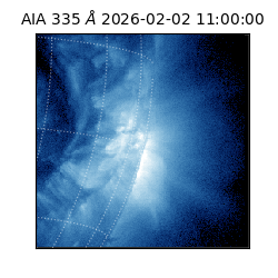 saia - 2026-02-02T11:00:00.633000