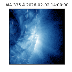 saia - 2026-02-02T14:00:00.622000