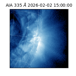 saia - 2026-02-02T15:00:00.632000