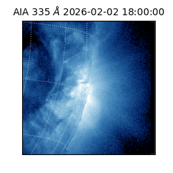 saia - 2026-02-02T18:00:00.626000