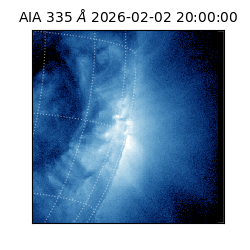 saia - 2026-02-02T20:00:00.626000