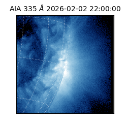 saia - 2026-02-02T22:00:00.626000