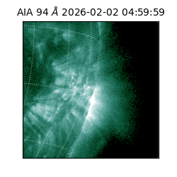 saia - 2026-02-02T04:59:59.122000