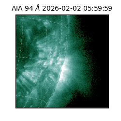 saia - 2026-02-02T05:59:59.122000