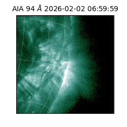 saia - 2026-02-02T06:59:59.122000