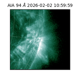 saia - 2026-02-02T10:59:59.123000