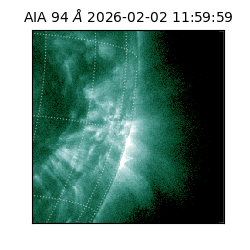 saia - 2026-02-02T11:59:59.122000