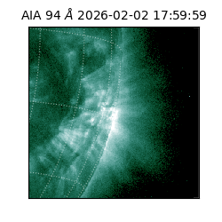 saia - 2026-02-02T17:59:59.130000