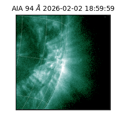 saia - 2026-02-02T18:59:59.122000