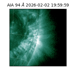 saia - 2026-02-02T19:59:59.123000