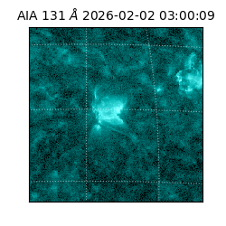 saia - 2026-02-02T03:00:09.411000