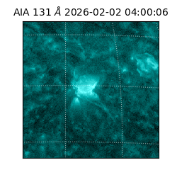 saia - 2026-02-02T04:00:06.638000