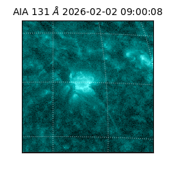 saia - 2026-02-02T09:00:08.541000