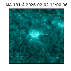 saia - 2026-02-02T11:00:06.622000