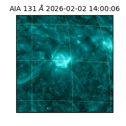 saia - 2026-02-02T14:00:06.623000