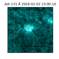 saia - 2026-02-02T15:00:10.023000