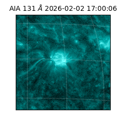 saia - 2026-02-02T17:00:06.626000