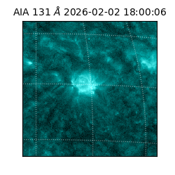 saia - 2026-02-02T18:00:06.633000