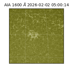 saia - 2026-02-02T05:00:14.126000