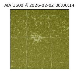 saia - 2026-02-02T06:00:14.125000