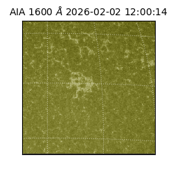 saia - 2026-02-02T12:00:14.118000