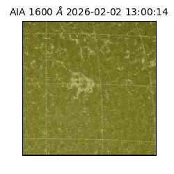 saia - 2026-02-02T13:00:14.130000