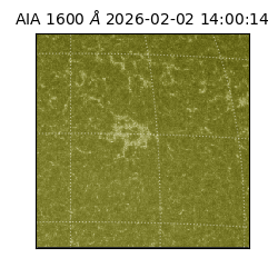 saia - 2026-02-02T14:00:14.126000