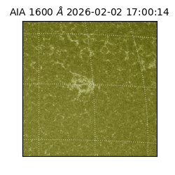 saia - 2026-02-02T17:00:14.129000