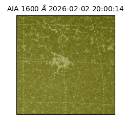 saia - 2026-02-02T20:00:14.119000