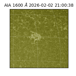 saia - 2026-02-02T21:00:38.126000