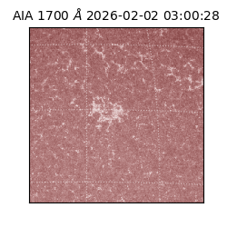 saia - 2026-02-02T03:00:28.717000