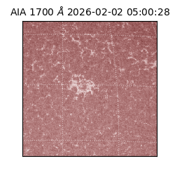 saia - 2026-02-02T05:00:28.718000