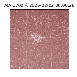 saia - 2026-02-02T06:00:28.717000