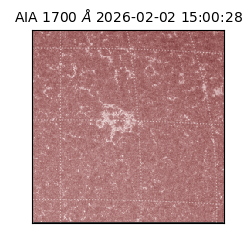 saia - 2026-02-02T15:00:28.717000