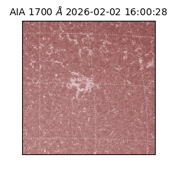 saia - 2026-02-02T16:00:28.721000