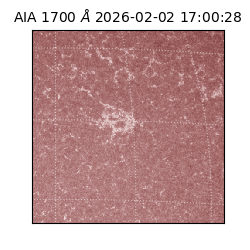 saia - 2026-02-02T17:00:28.711000