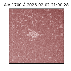 saia - 2026-02-02T21:00:28.717000