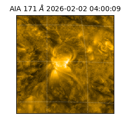 saia - 2026-02-02T04:00:09.352000