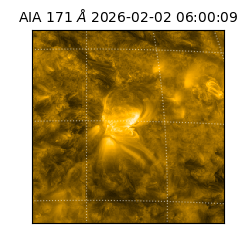 saia - 2026-02-02T06:00:09.354000