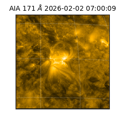 saia - 2026-02-02T07:00:09.350000