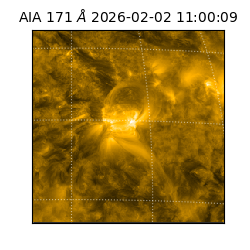 saia - 2026-02-02T11:00:09.353000